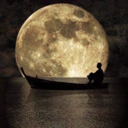 Shesh Kobitar Raat - Bakhtiar Hossain