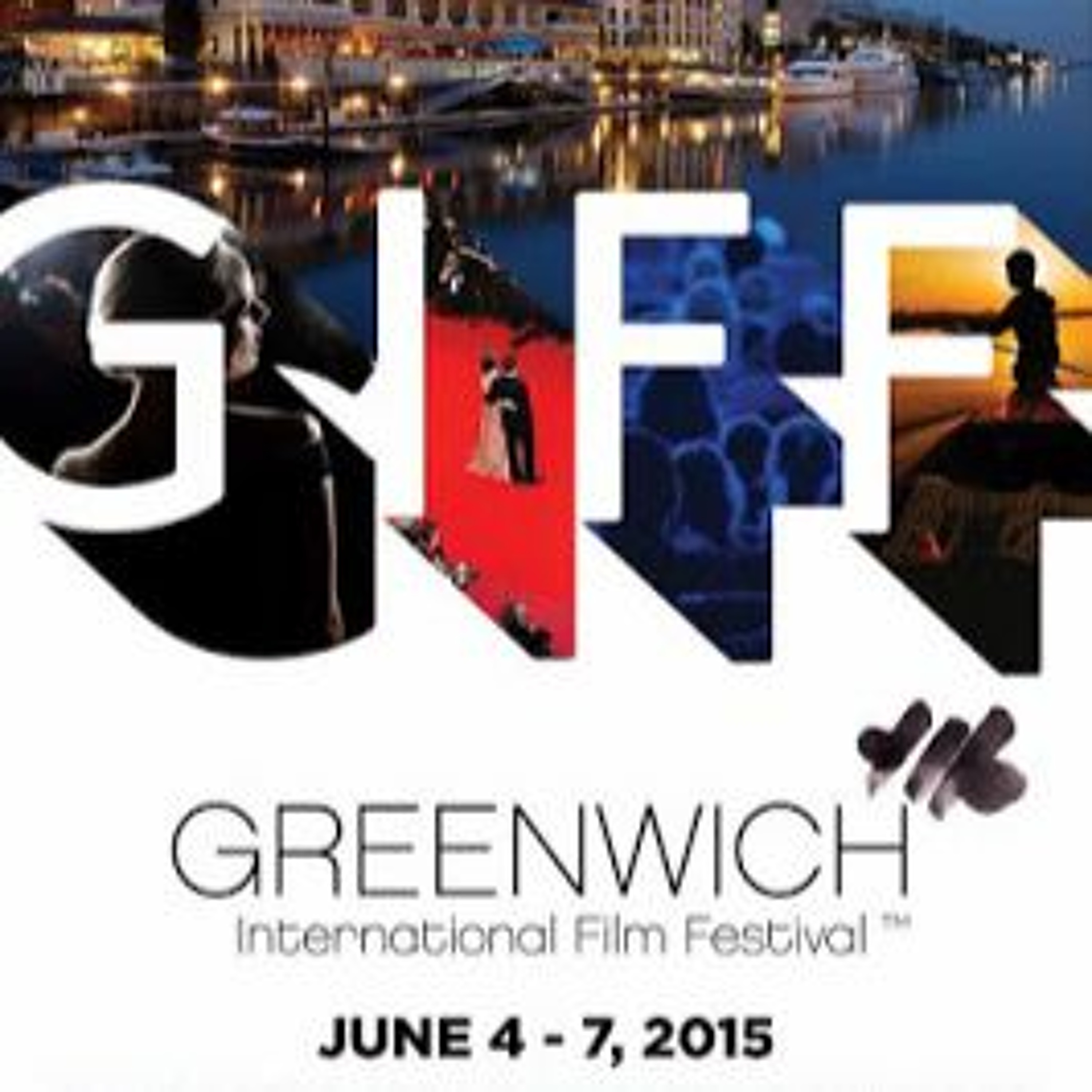 June 1, 2015 Goldie's Golf Getaways ~ Delamar Greenwich Hotel/Greenwich International Film Festival episode artwork