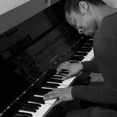 I Got it bad Take and that Ain't Good(Dpp)