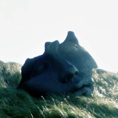 Neon Decay - 01 - 15-03-2012