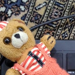 I'm wondering if anyone wants to come to my gig..