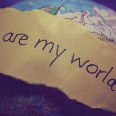 Lose You(feat. Da Last Phoenix)