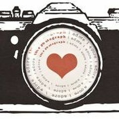 Camera Heart