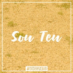 Sou teu