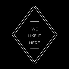 Interviews - 02 - Joey Visser