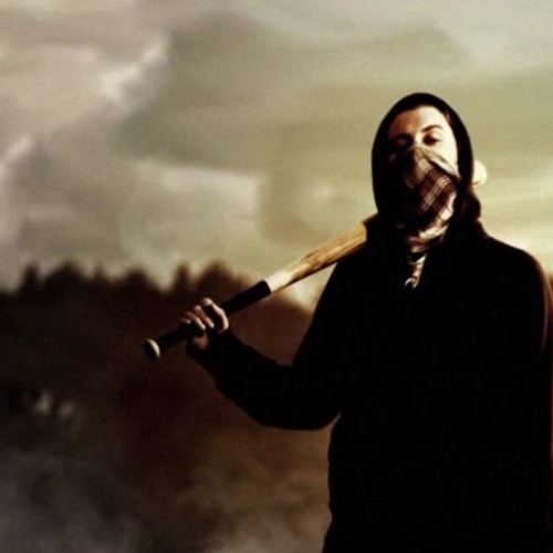 Stream TATARKA - АЛТЫН -- ALTYN by Pump Glock | Listen online for free ...