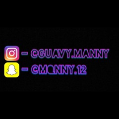 DJ Guavy - March Madness Mix #jerzeyyyyyy