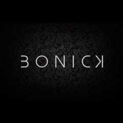 Apollo - Hardwell (We Are the Lucky Ones) Bonick Edit