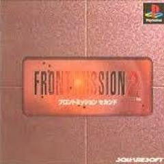 Notun Comilla - TJB X DRe Ponda