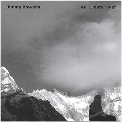 Black Butter Sky - Dedicated to David Delaney