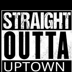 Au sa rui bikai. SULIASI ULUILAKEBA FT BTKN 2017.mp3