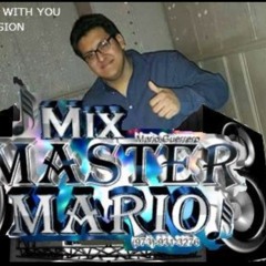 ******DjMixMasterMario------Cumbia mix march!!!!!!!!!!!!!!!!!!!!! 2017****