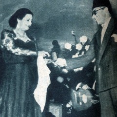 فأحبب بهِ ثوبًا وإن ضمّ باليا