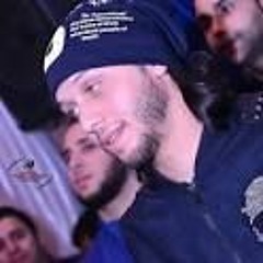 مزمار كوكب الاوهام الجزء الثاني عبسلام عزف  2018