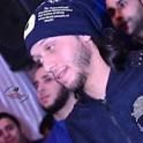 مزمار كوكب الاوهام الجزء الثاني عبسلام عزف  2018