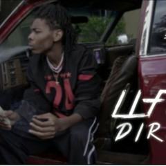 Life Of So ( Prod. by Kiwi Beats )