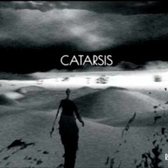 CARTASIS x Rocner - €.D.$