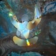 A Lonely Time - written by Randy Teague