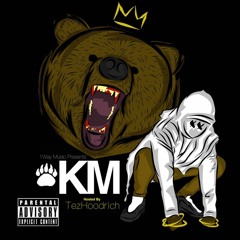 Machida Flow (prod. by @fh2egk)