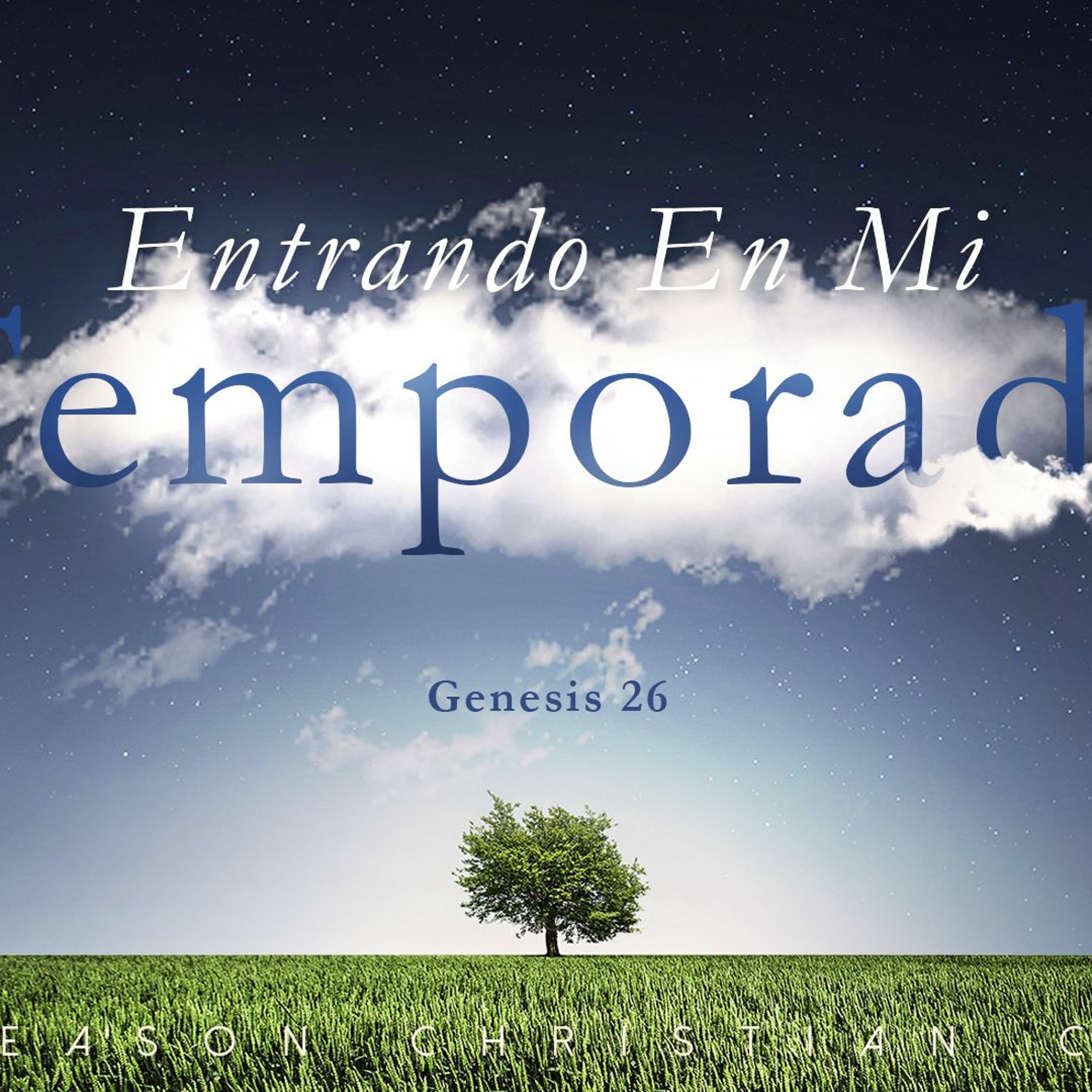 New Season Christian Center