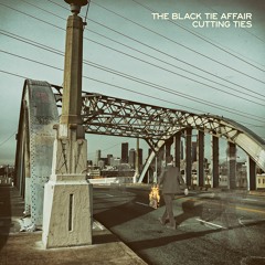 On Wednesdays We Wear Pink