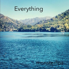 Monterey Indie Music