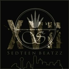 Long nights in the trap Lil Sedteen