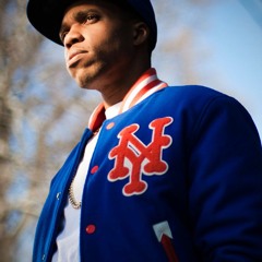 I Remember - Curren$y Instrumental