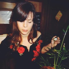 Who's Gonna Save My Soul