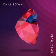 Dus Bahane/Run This Town