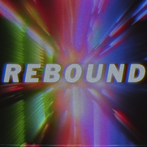 Arty Matt Zo R E B O U N D Spinnin Records