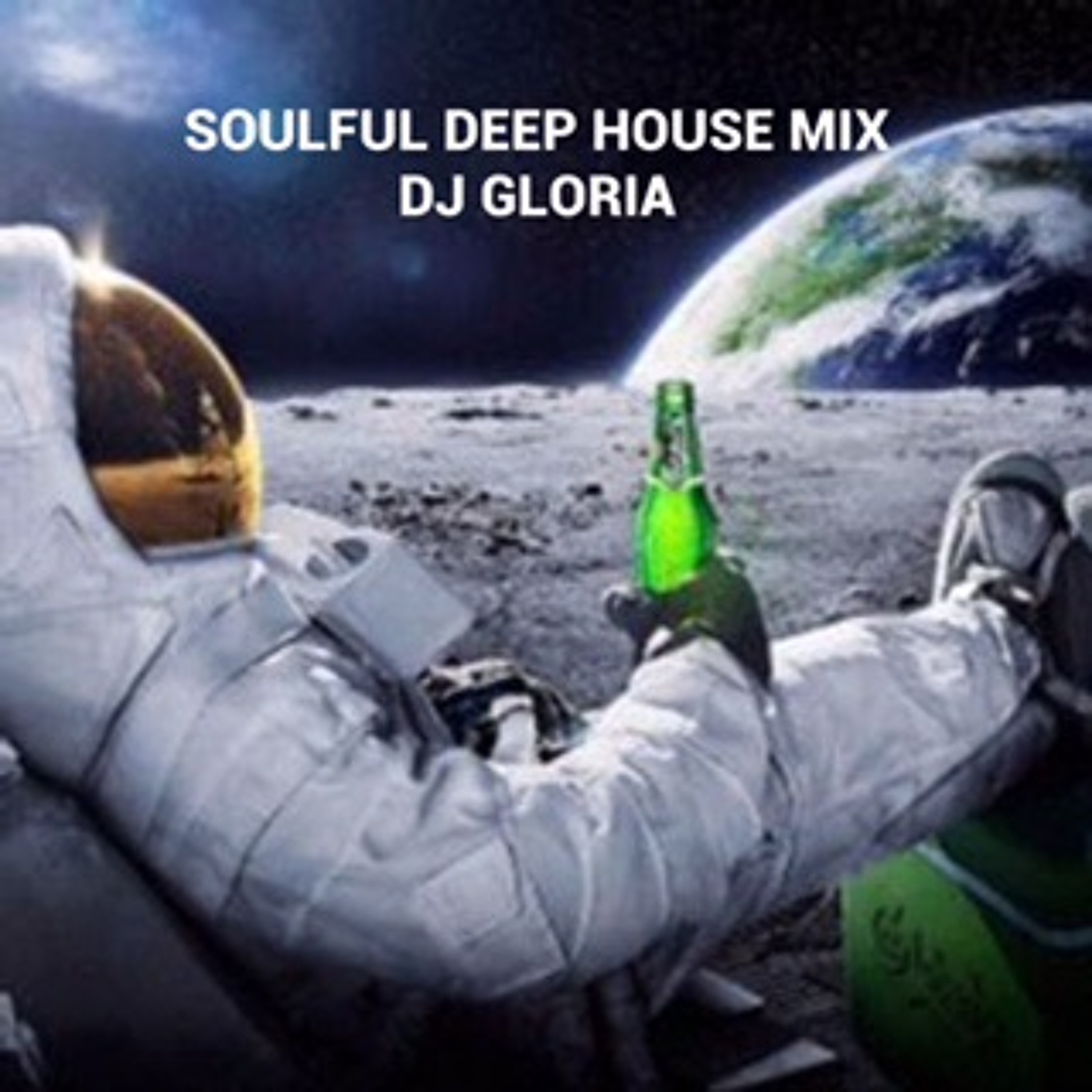 DJGLORIA69