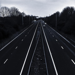 The Slow Grey Dawn