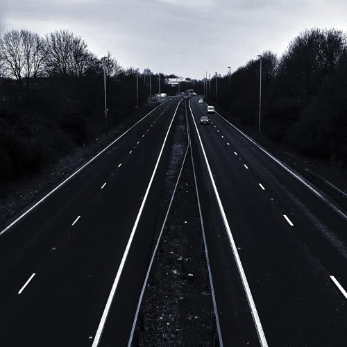 The Slow Grey Dawn