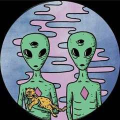 BARETTAS,,TRIP GANG,TRIPPYBOYMEEZY(WORKING)