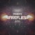 Artwork for Teminite & Starr Chen - Fireflies