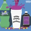 Lyanno Jolly Sprite And Codeina Prod By Neonazza Beibs In The Trap Remix Mp3
