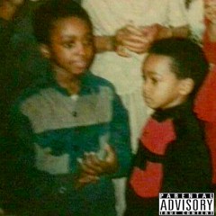 Fake Followers [Ruinz ASON x JFlames]