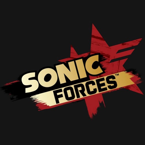 Sonic Forces -  Main Theme (Instrumental)