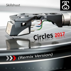 Circles (2017  Remix Version)