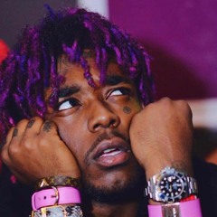 Semi Automatic - Lil Uzi Vert ft Ethan Sacii, Lambs