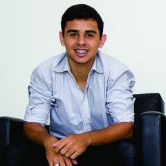 Eu errei com você - Jean Carlos