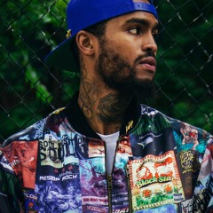 Never Hated - Dave East Instrumental