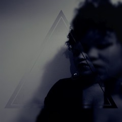 Sometimes (ft Timale)