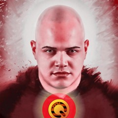 The Q.S.A. Collective - March 2017 (Michael Phase Guest Mix)