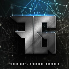 Disturbed - Sound Of Silence (Gray Project Remix)