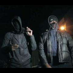 LooseScrew X Tizzy T - Russians #Moscow17 [Prod. @JAMMA Beats X @Moneyevery
