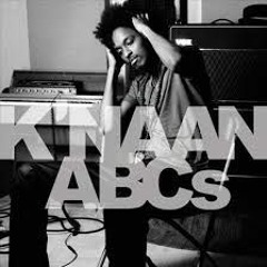 K'naan - ABC's (AA Remix)