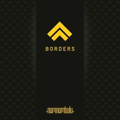 NamNamBulu - Idol