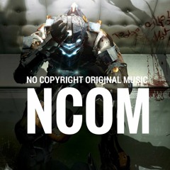 Ncom - Hybrid Trailer ( No Copyright Original Music )